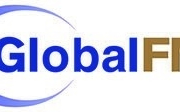 Global FM Awards