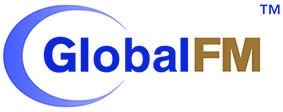 Global FM Awards