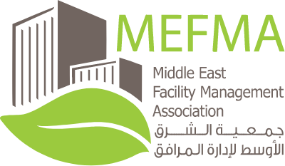 MEFMA