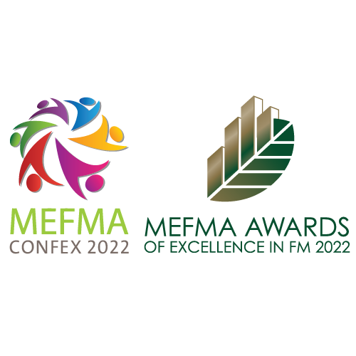 Facilities management event