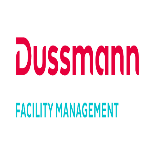 Dussmann