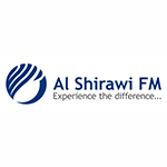 corporate_Al-Shirawi