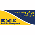 corporate_BK-Gulf