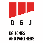corporate_DGJ