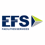 corporate_EFS