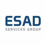 corporate_Esad