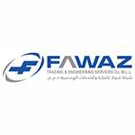 corporate_FAWAZ