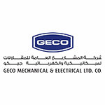 corporate_GECO