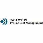corporate_SNC.Lavalin