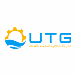 corporate_UTG
