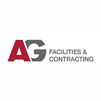 strategic_AG-Facilities