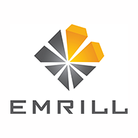 strategic_Emrill