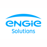founding_500_ENGIE