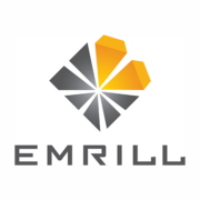 founding_500_Emrill