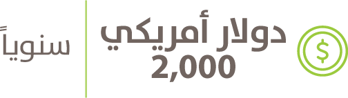 2000
