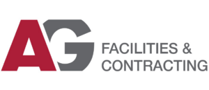 AG Facilities Solutions sponsored the webinar hosted by MEFMA to highlight the Sustainability in FM Community