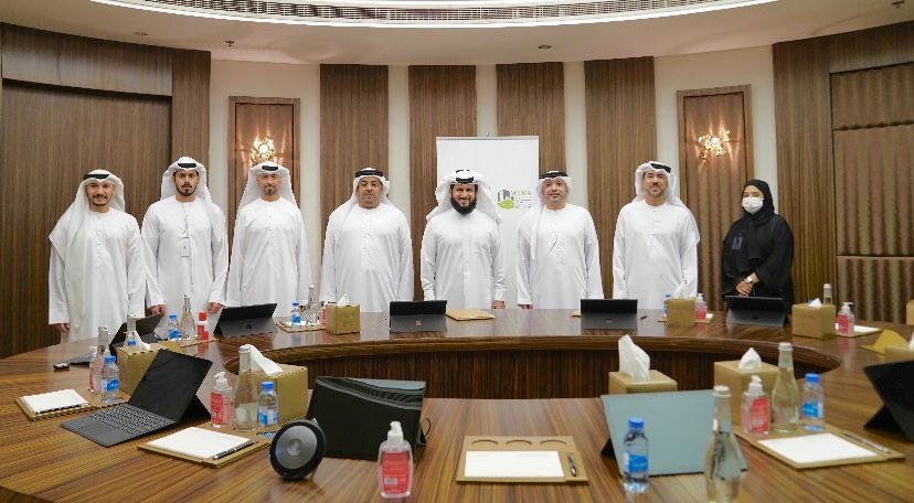 RERA3 Enhancing FM in Middle East