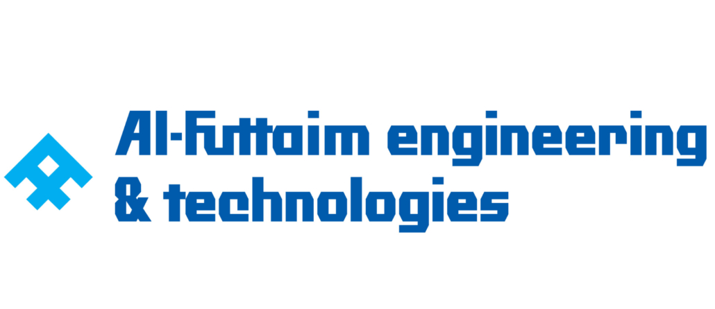 Al Futtaim