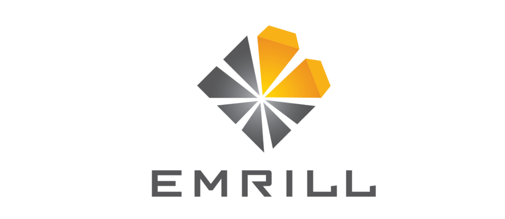 Emrill