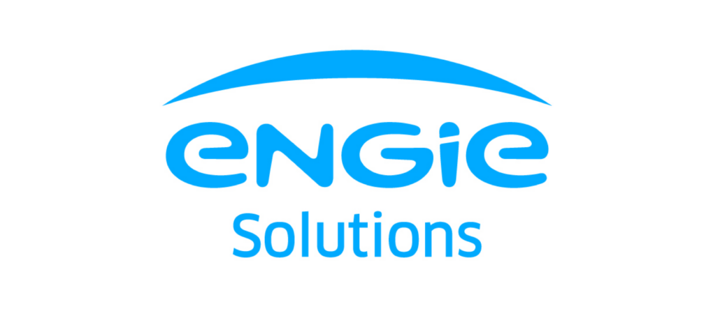 Engie Solutions