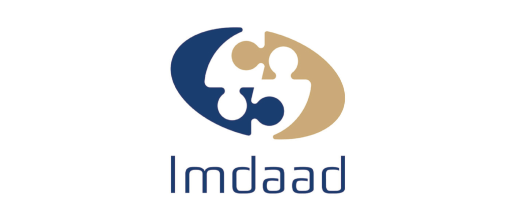 Imdaad