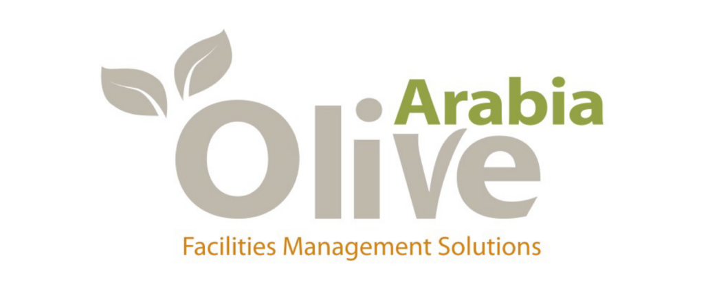 Olive Arabia
