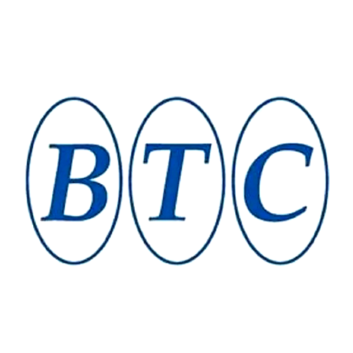 Bahwan Technical Contracting Co. LLC