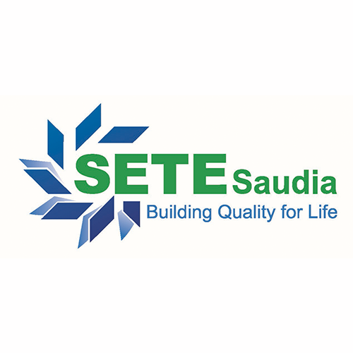 SETE Saudia
