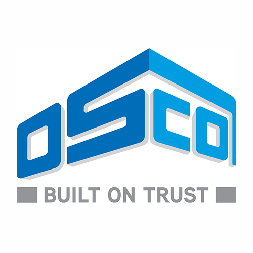OSCO