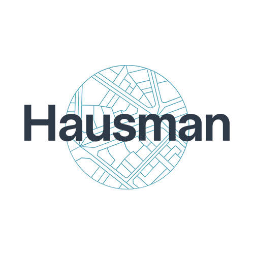 Hausman