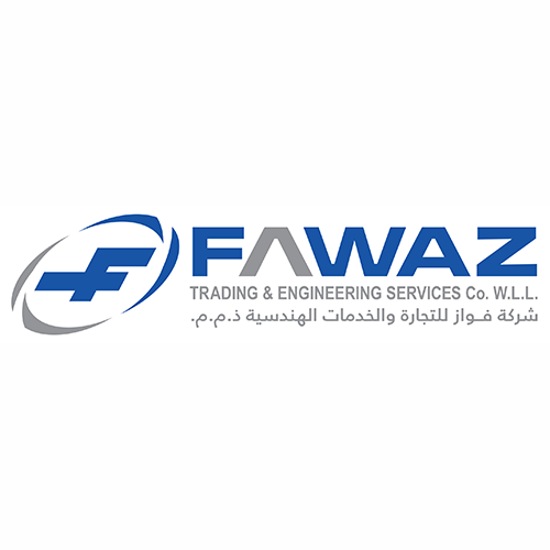 FAWAZ