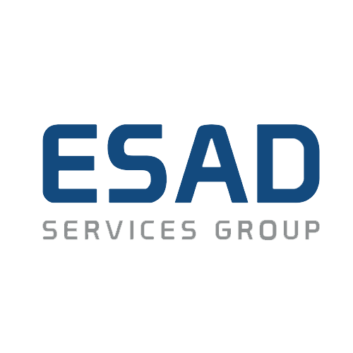 ESAD