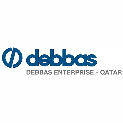 Debbas