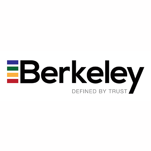 Berkeley