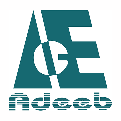 Adeeb