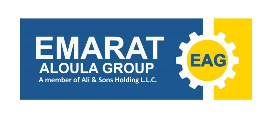 EMARAT ALOULA CONTRACTING CO – SOLE PROPRIETORSHIP L.L.C.