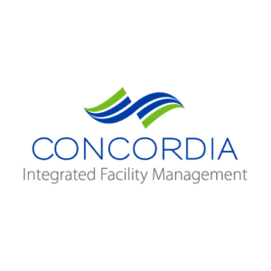 Concordia-logo-500