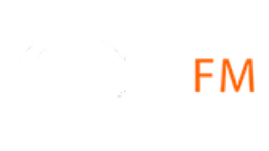 global fm logo