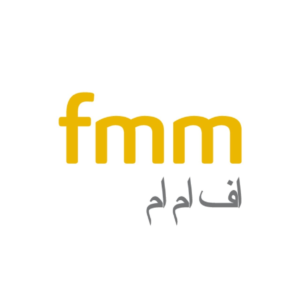 Facilities Management & Maintenance Company