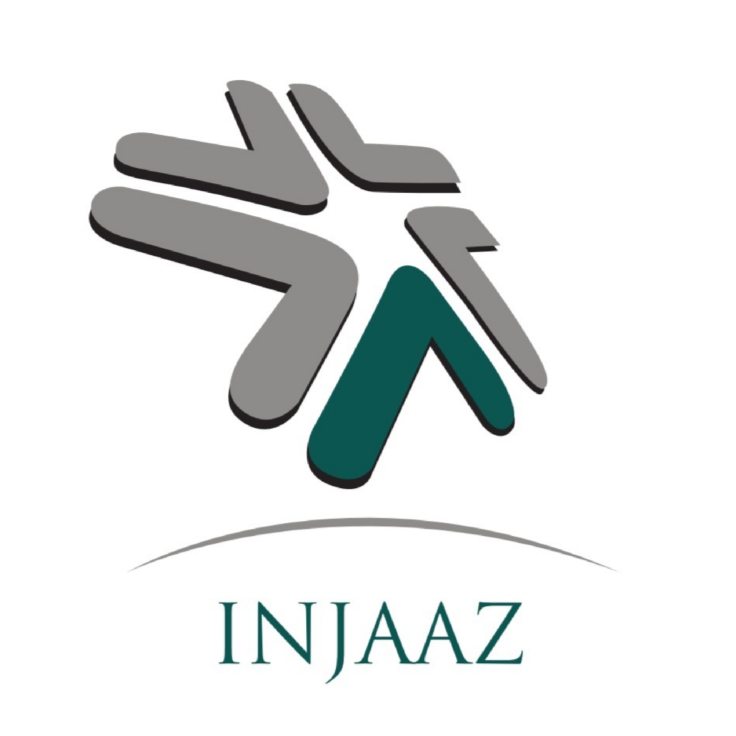 Injaaz – L.L.C