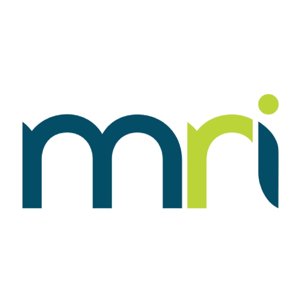 MRI Software