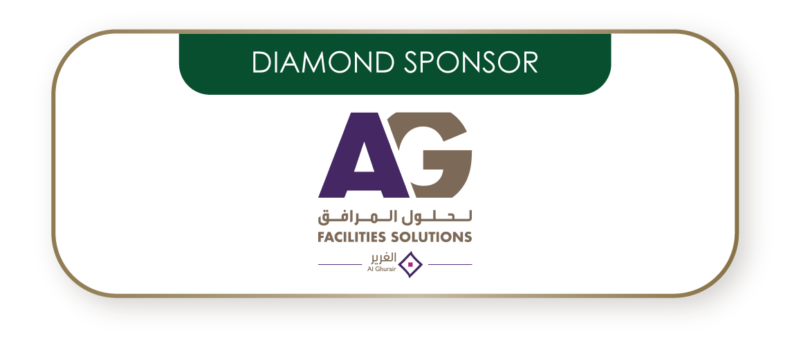 AG Facilities Solutions