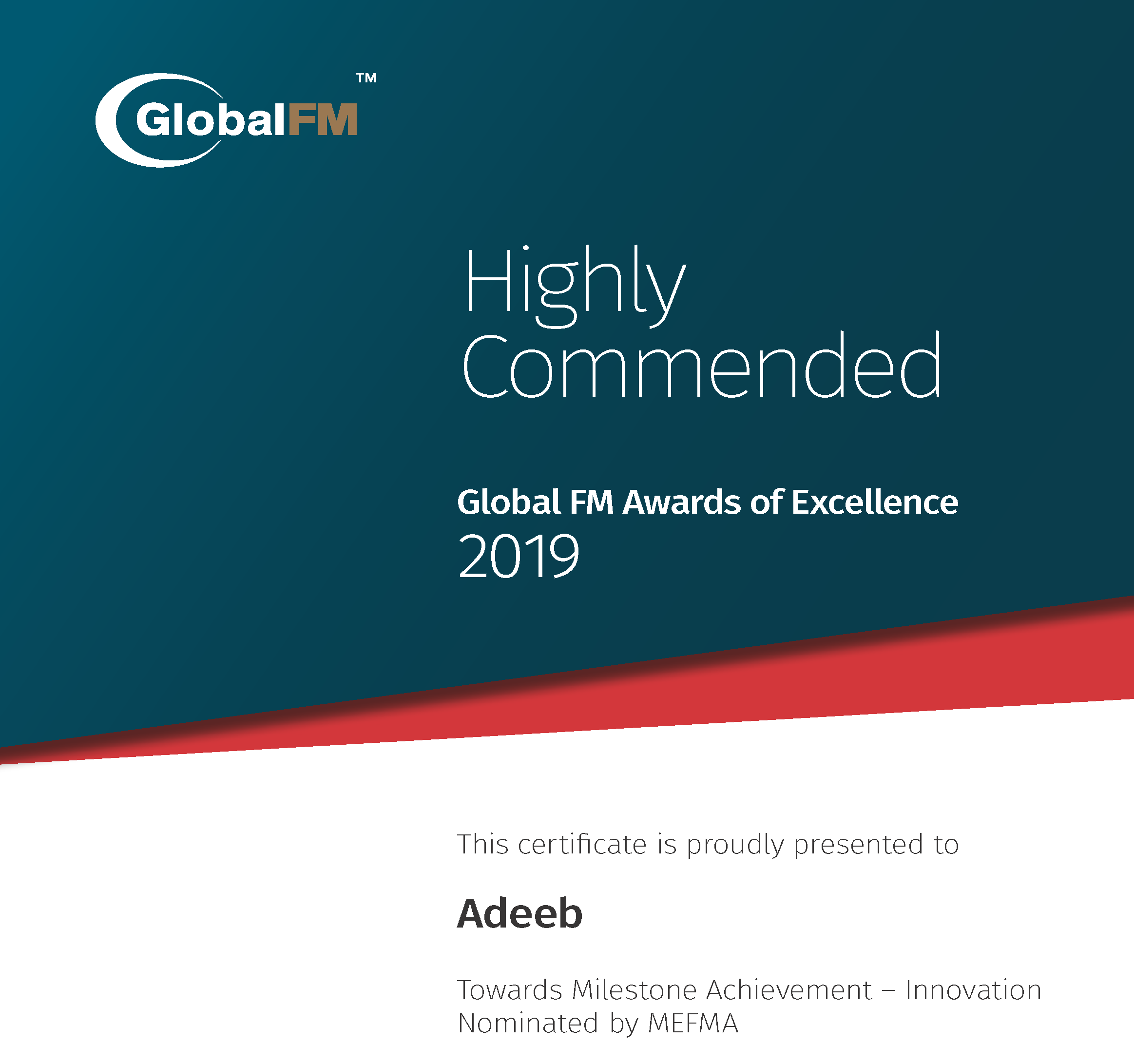 24982 WFMD High Comm Adeeb 2019-A3-HR