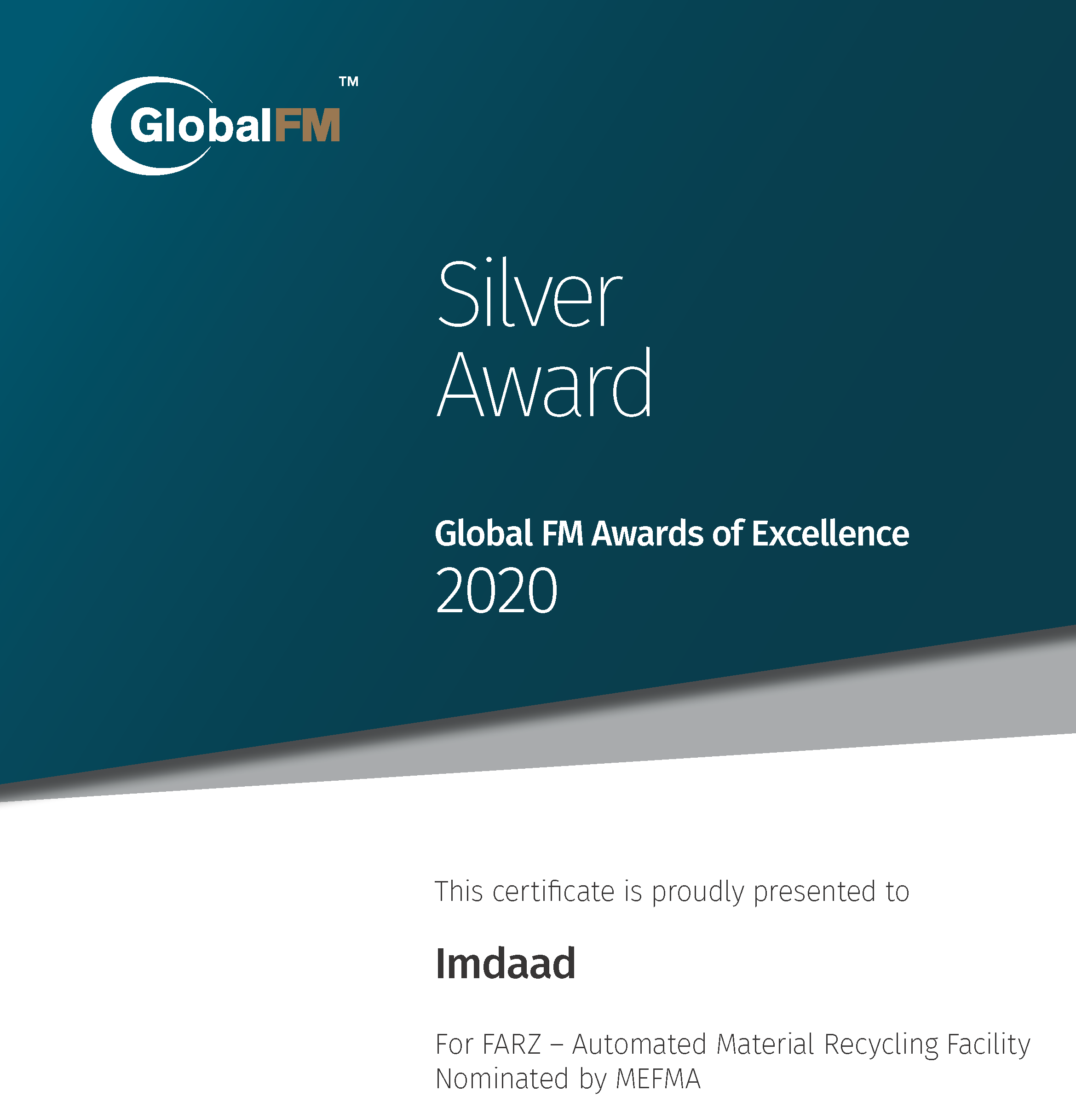 26656 WFMD Winners Certificates 2020_IMDAAD_PRINT_NO_CROPS