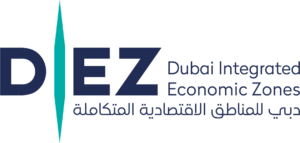 Diez Logo PNG