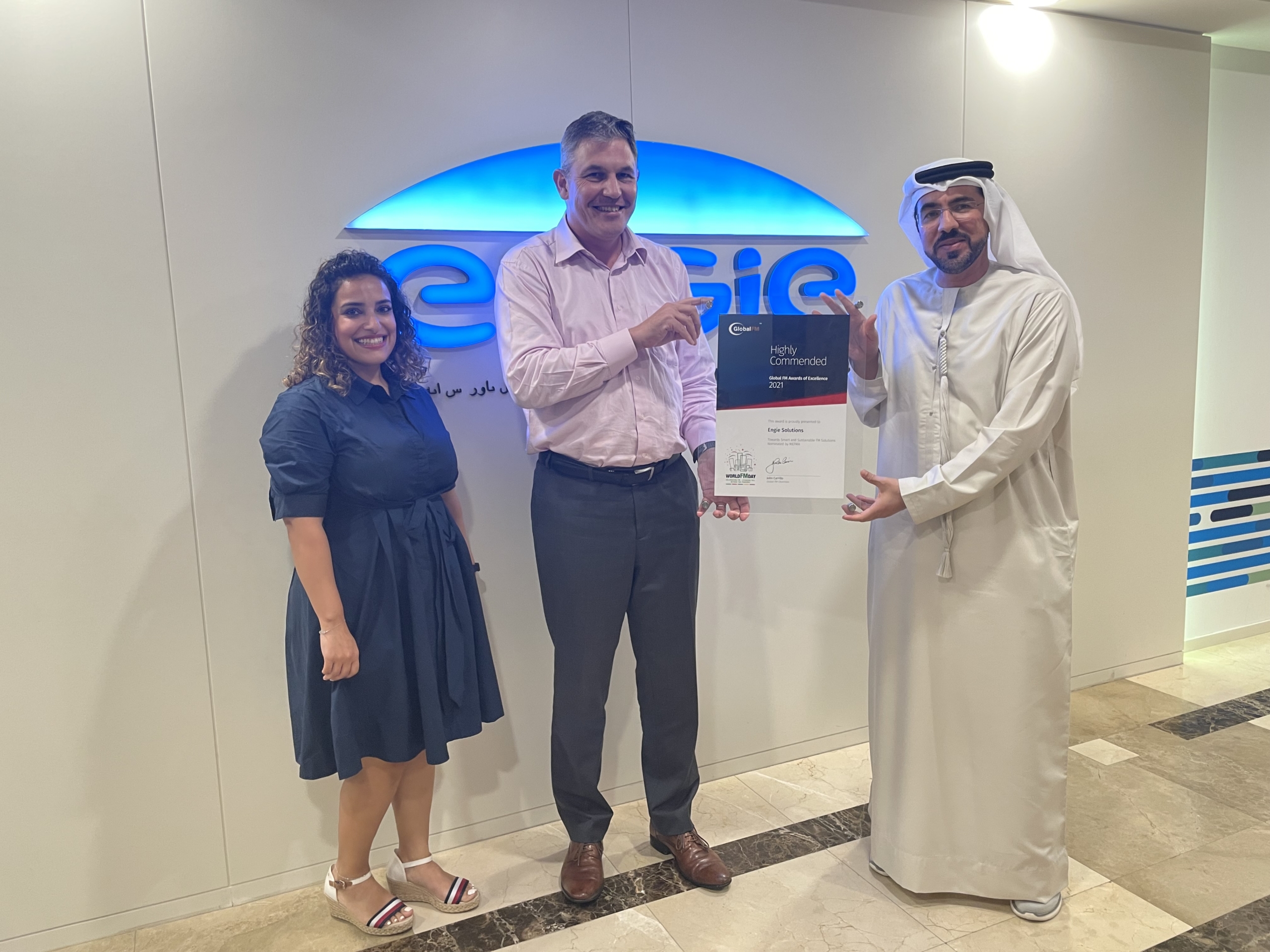 Highly Commended IMG-4780