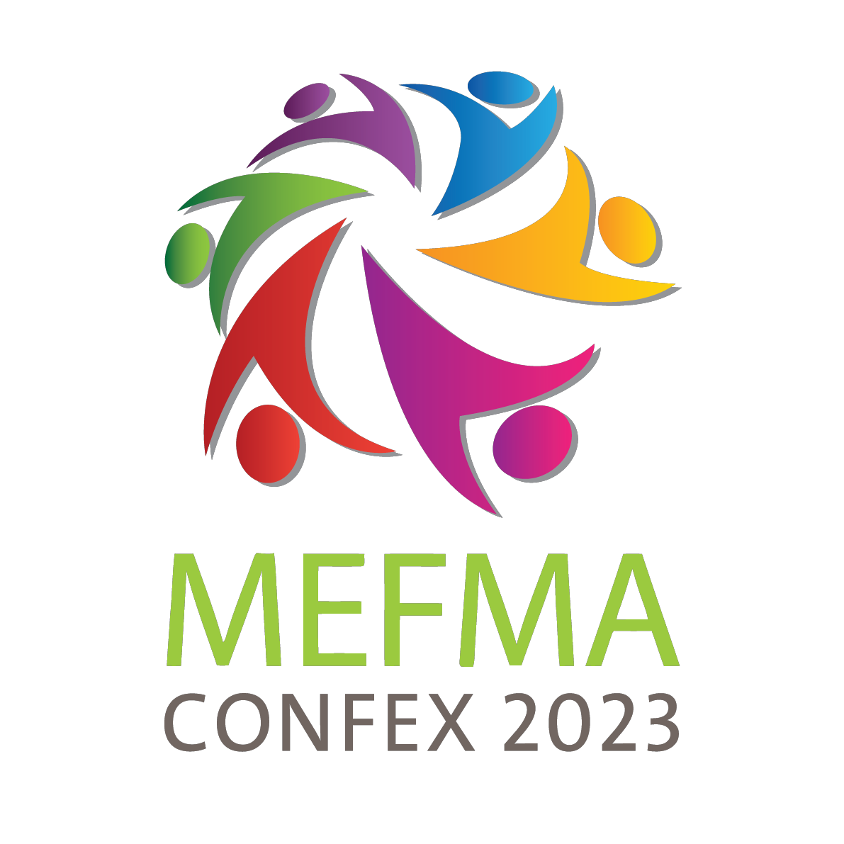 CONFEX 2023 MEFMA