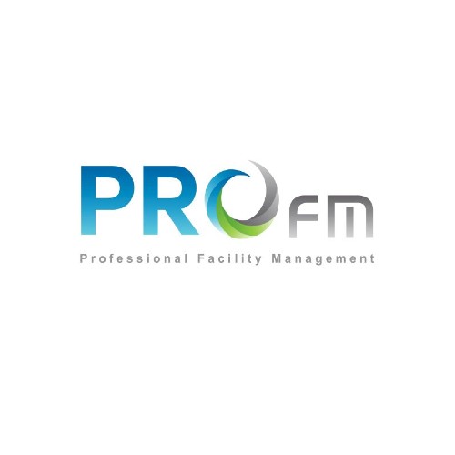 Al Esnad Specialised Limited Co. (PROFM)