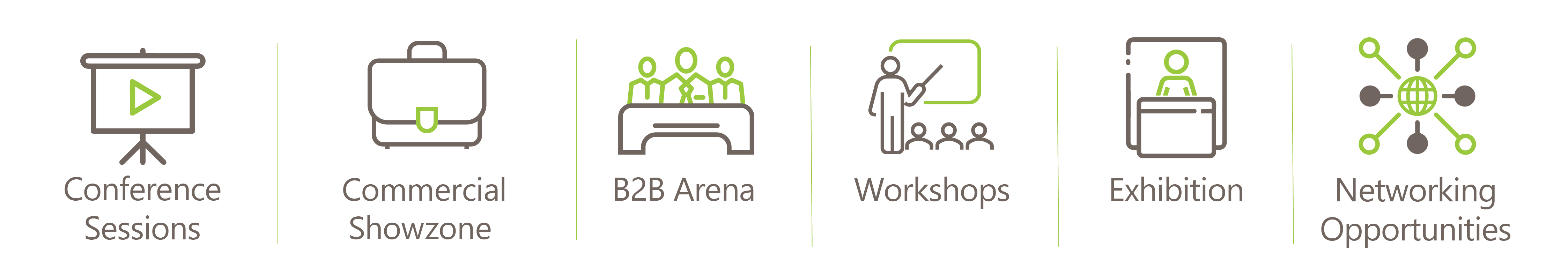 CONFEX landing page icons -01