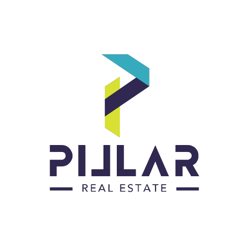 exhib06_pillar